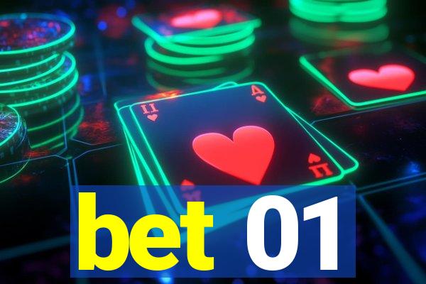 bet 01